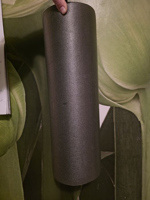 Масажний ролик 3 в 1