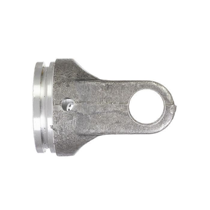 Widłak wałka WOM na krzyżak 27x75 – cytryna MC 39,5x48