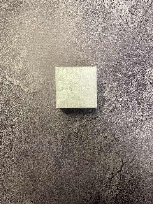 Пакування pandora / ОПТ