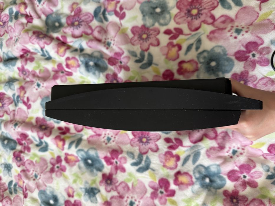 Konsola Sony PlayStation 3 PS3 Slim CECH-3004A