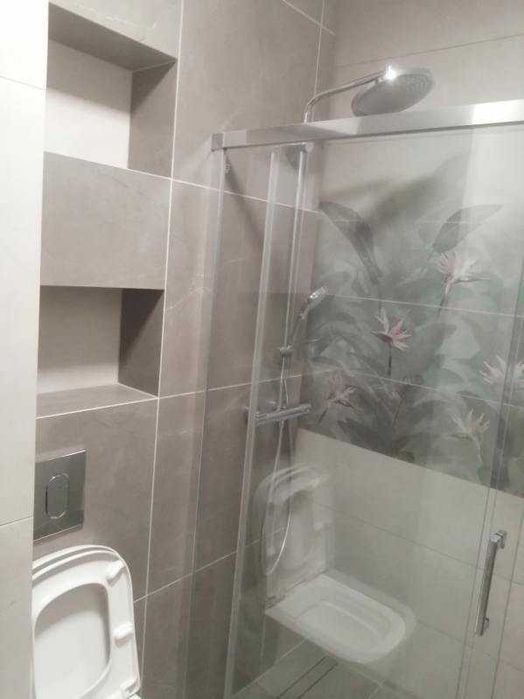 Remonty mieszkań Radom i okolice - bliskie terminy, atrakcyjne ceny!