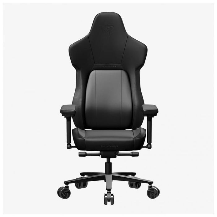 Cadeira Gaming ThunderX3 Core Ultimate Series Gaming - Ainda Fechada