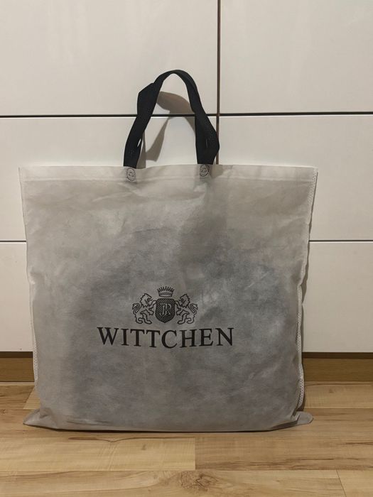 Torba na laptopa WITTCHEN - nowa
