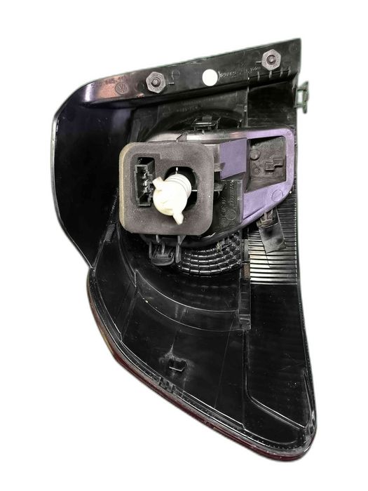 Farolim Direito VW GOLF VI 5K0945096E (OEM) | 89091067 (OEM)