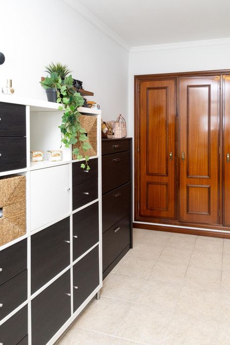 Venda Apartamento T3 Oiã Aveiro