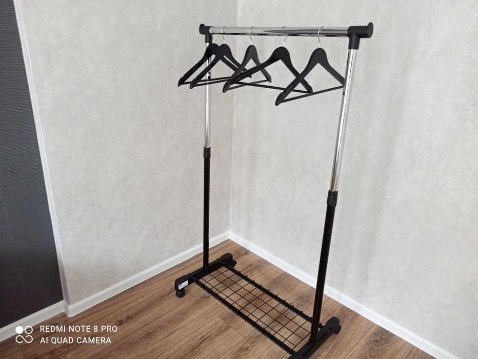 Новобудова Центр. Р-н Променя,  ЖД вокзал, Обл. лікарні пог500, доб900