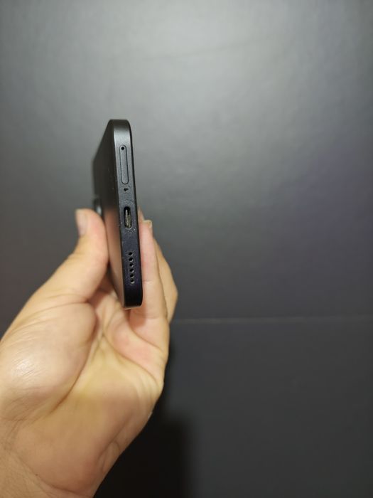 Xiaomi 15 T como novo