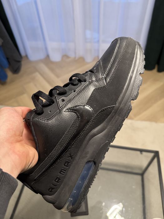 Nike Air Max LTD 47.5