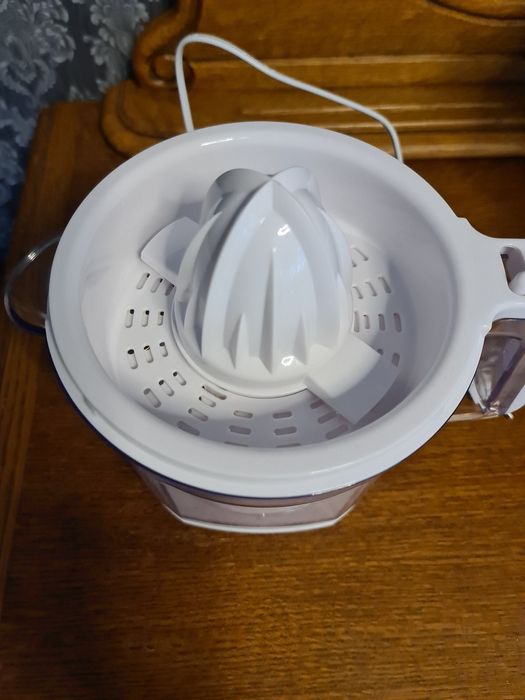 Wyciskarka do cytrusów Skive