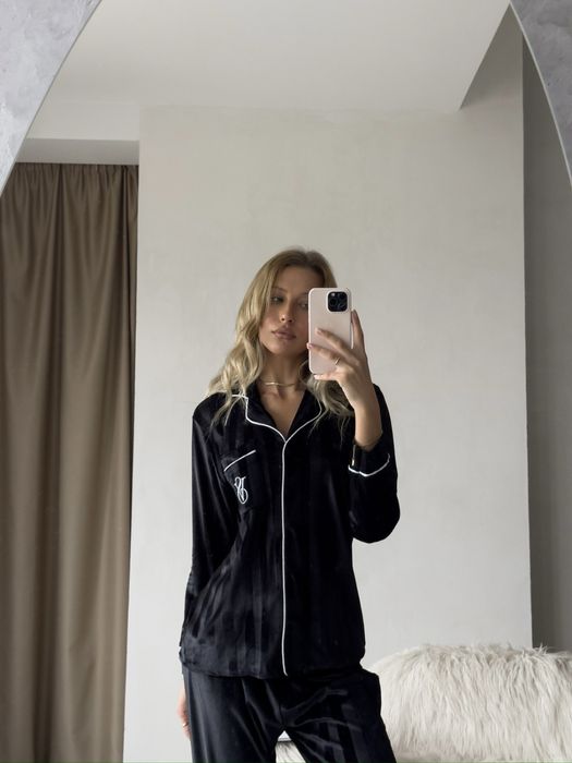 Продам пижаму VS