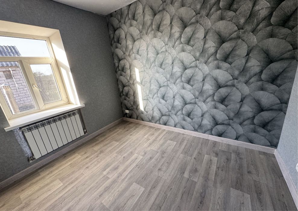 ‼️19 000$‼️ будинок с.Хащеве Самарівський район