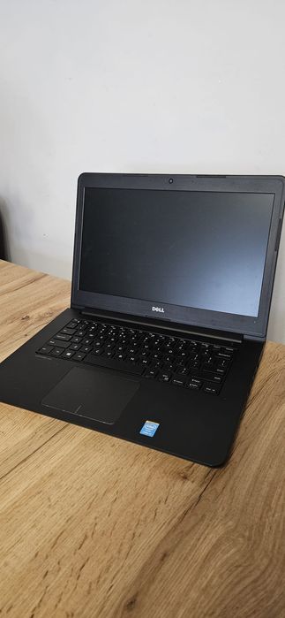 Laptop Dell 3450