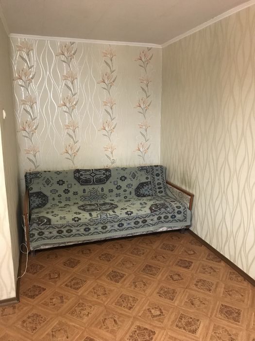 Здам 1-к кв вул. Харківська ( р-н ринок СКД)