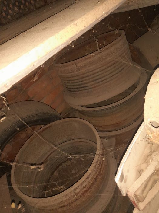 Диски. Авто. Камаз.