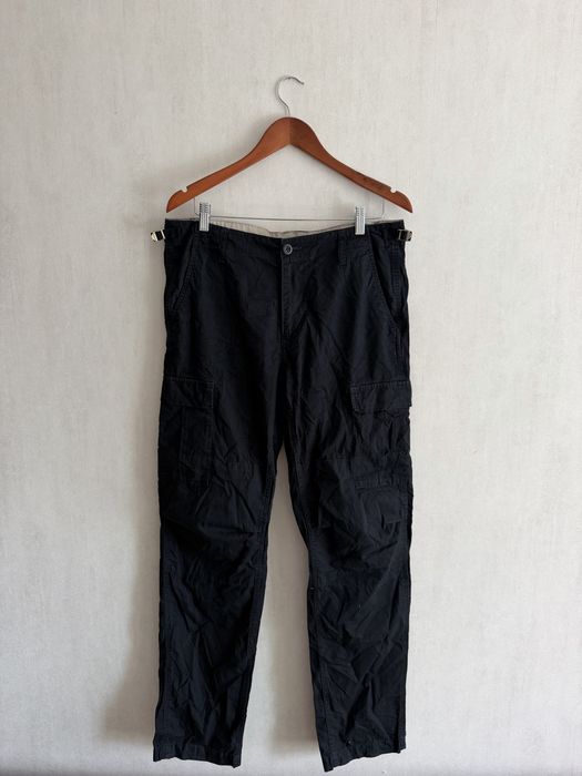 Карго Carhartt Aviaton Pants 32/34