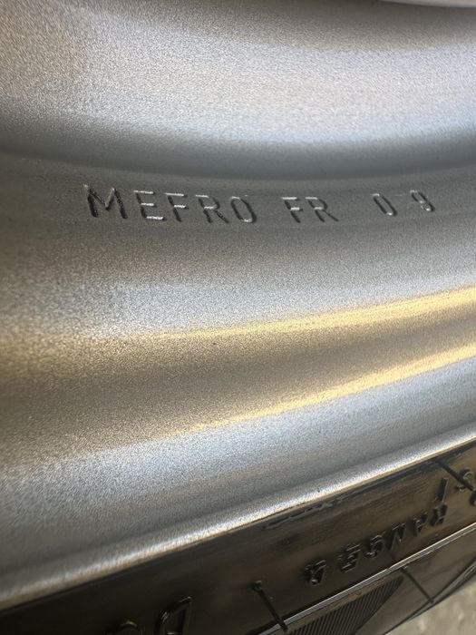 R15 205/70р15С шини літо