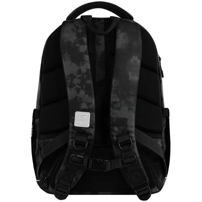 Рюкзак Kite Education teens Break Limits Prime Dankai