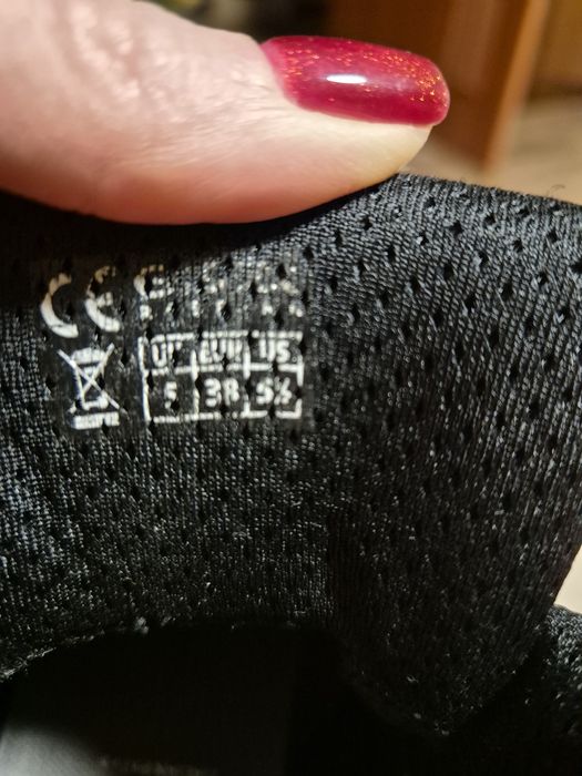 Термо сапожки ecco geox екко