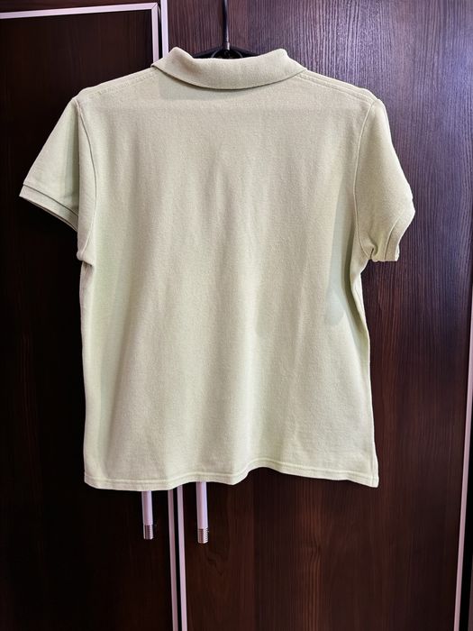 Koszulka damska firmy Ralph Lauren