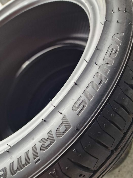 Sprzedam NOWE 4 opony 195/45 16" Hankook Ventus Prime 3 letnie 2023r