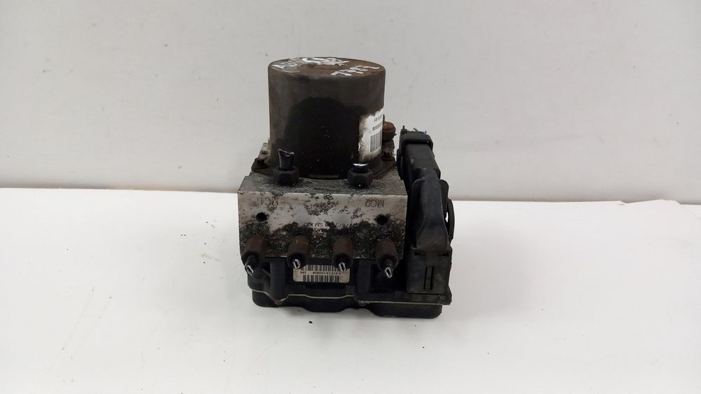 Honda Civic Viii Lift 2.2 I-Cdti Pompa Abs  57110-Smj-G012-M1