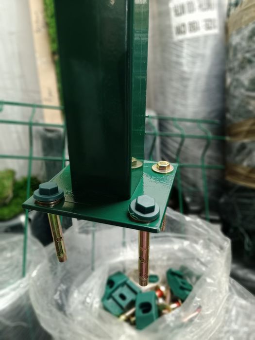 Painéis decorativos 4/5mm