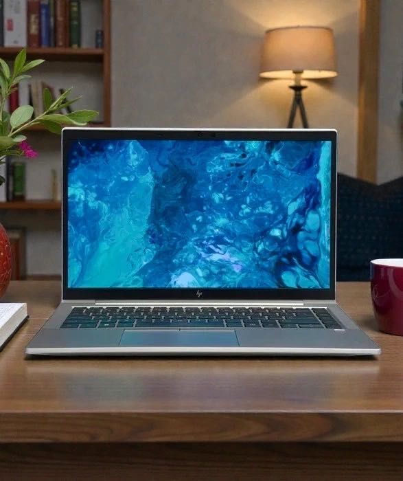 laptop HP EliteBook 840 G8
