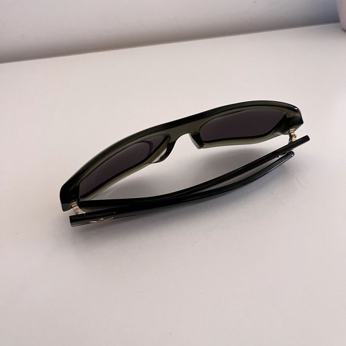 Óculos de Sol Original New Adidas