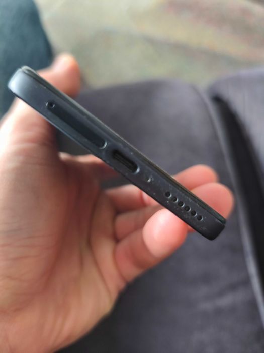 Xiaomi Redmi note 11 pro 5g