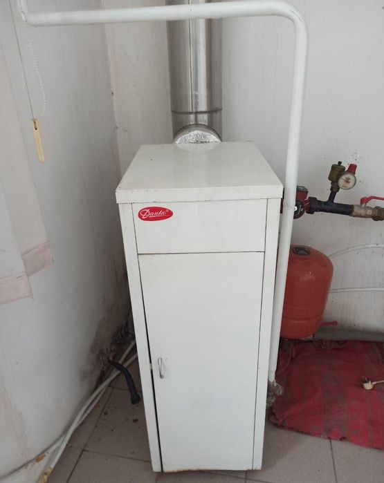 Нежитлове приміщення 150 м2, м. Броди, вул. Залізнична, буд. 17