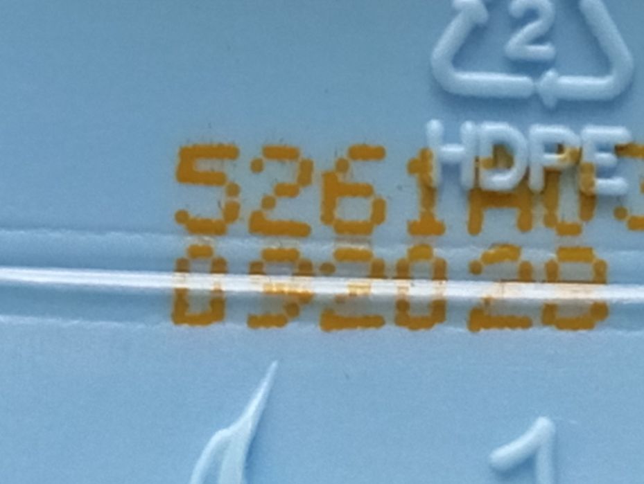 Kolastyna Sun balsam po opalaniu Shimmer przedłużający opaleniznę 200 ml.