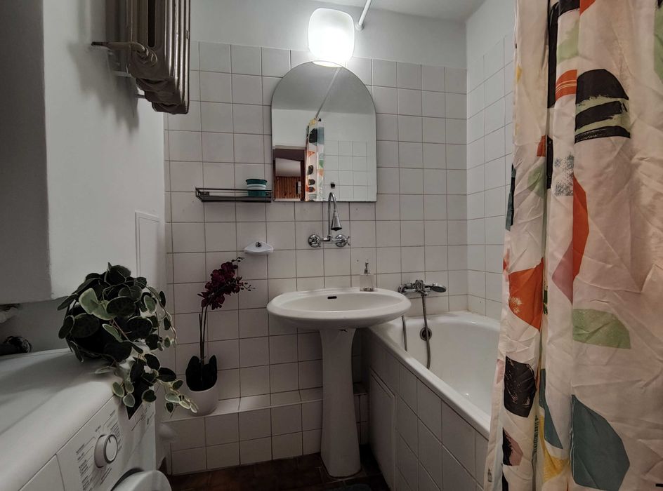 Kozanów pokój wynajem