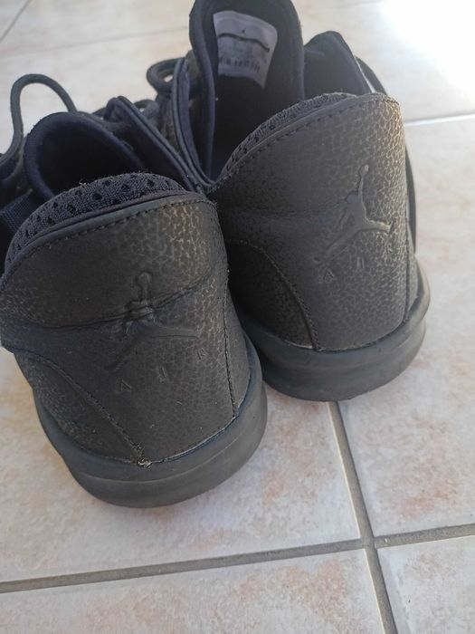 Buty Sportowe Jordan