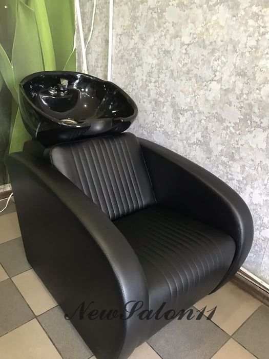 Перукарська мийка!Доставка Безкоштовна!Парикмахерская мойка