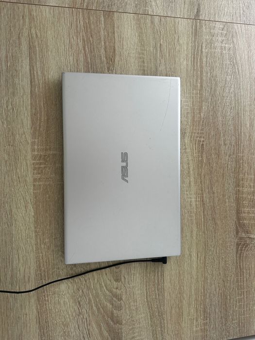 Computador Portatil Asus