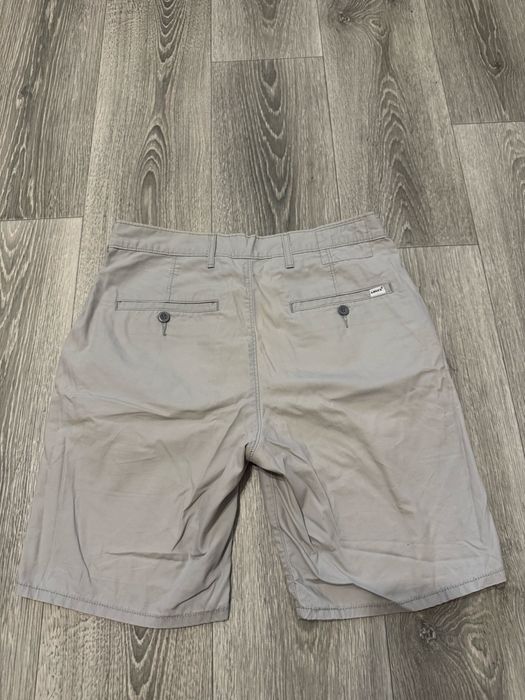 Чоловічі Шорти Levis
