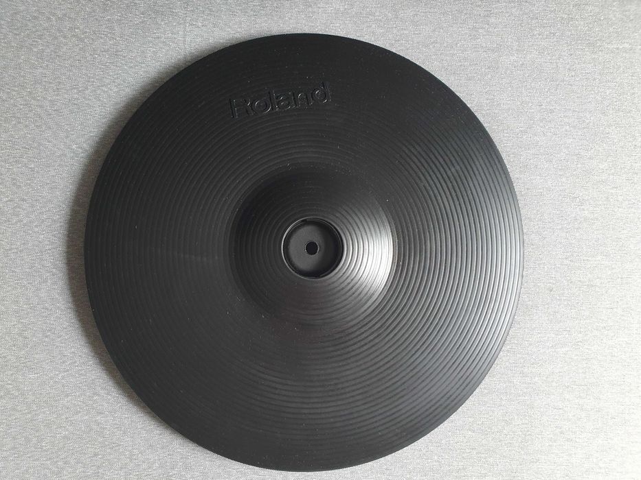 Roland CY-13R pad talerza
