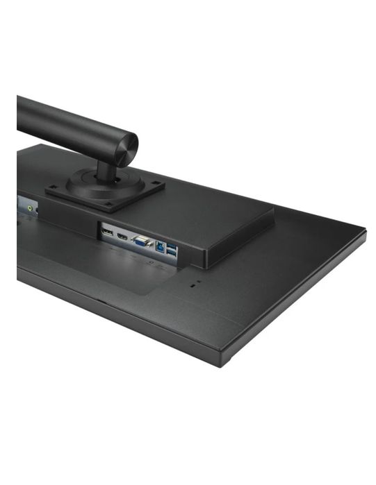 Monitor Asus TUF Gaming Full HD 165hz  Freesync Premium