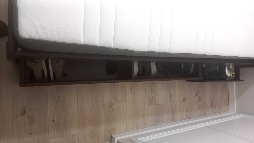 Mobiliário de quarto