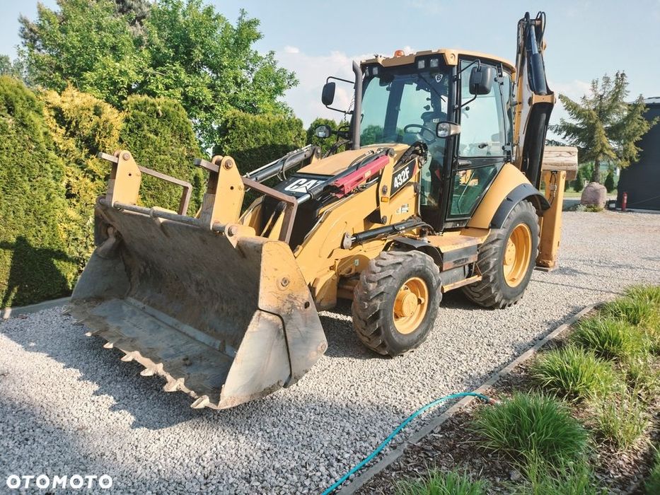 Kruszywa drogowe ziemia piasek gruz budowlany utwardzanie terenu