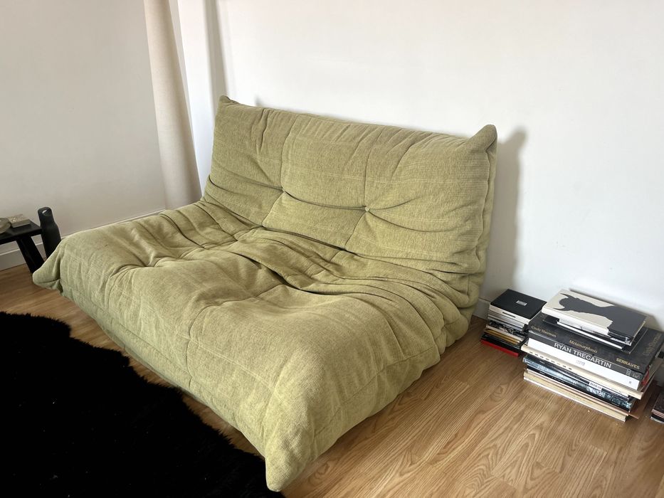 TOGO sofas replicas