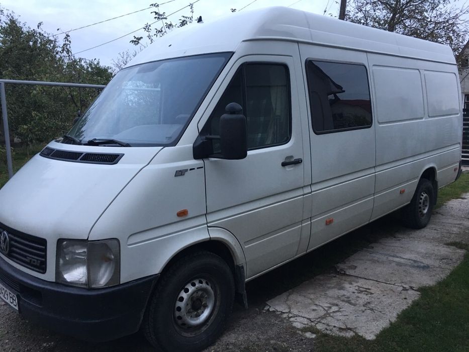 Вантажні перевезення, грузовые перевозки