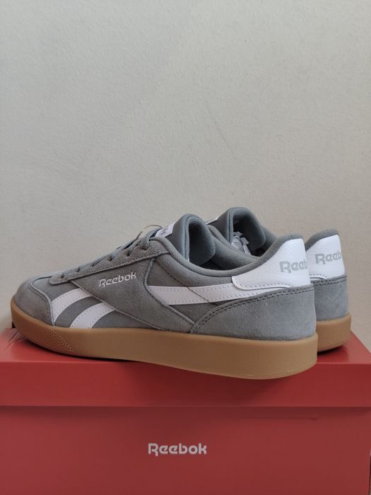 Ténis Reebok 42.5 Novos