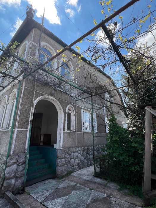 продам дом  в Доброславе