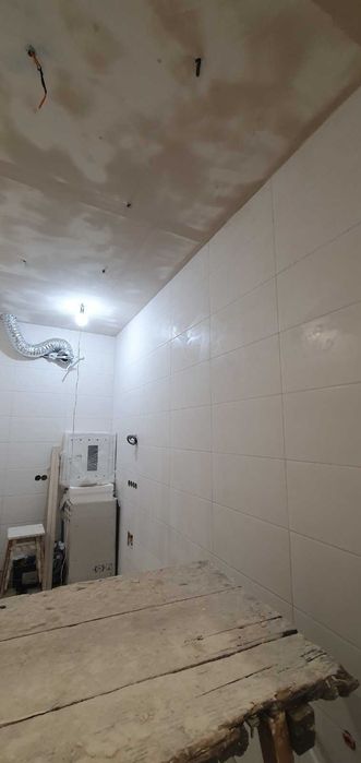 Продам помещение новострой ЖК «Меридиан»