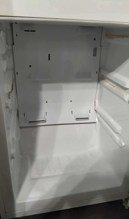Холодильник Samsung No Frost