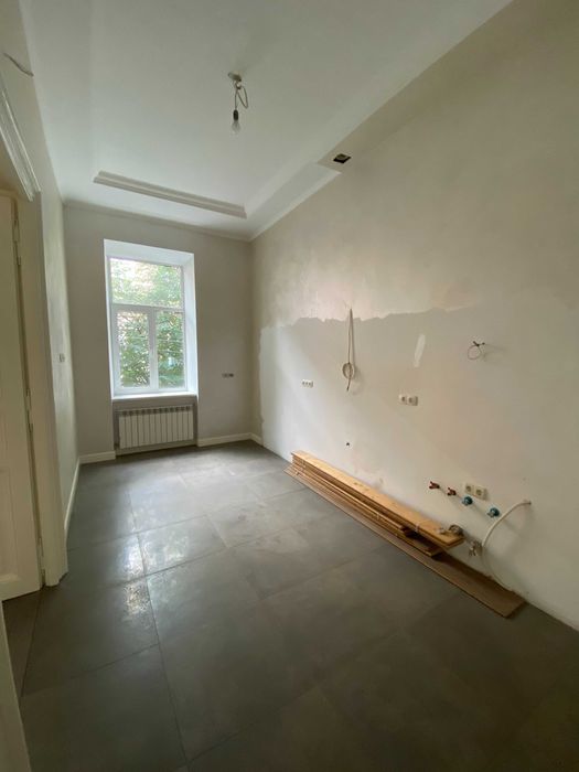 2-кімнатна квартира за адресою вул. Франка (площа 97 м²) - Atlanta.ua - фото 10