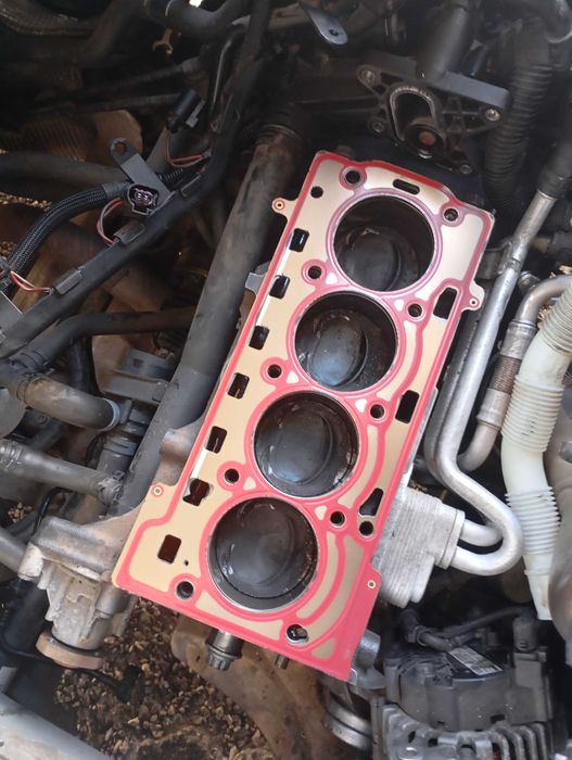 Mecânico 24h Lisboa