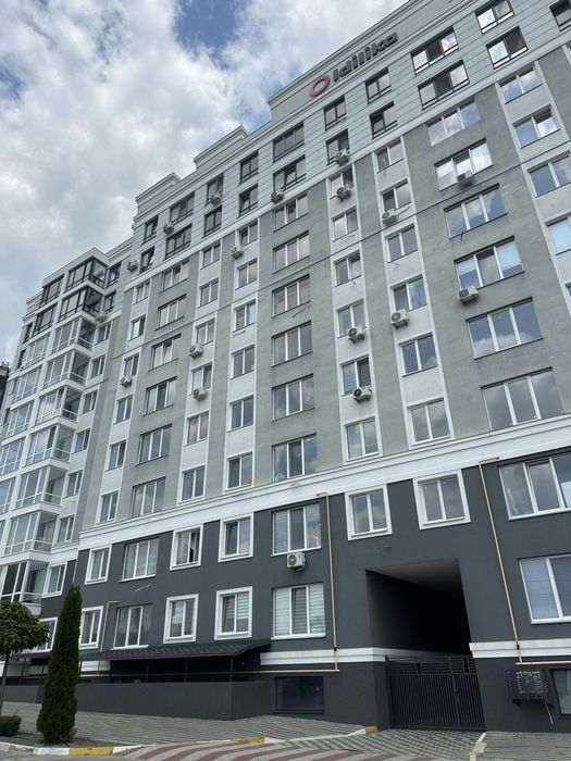 БЕЗ КОМІСІЇ, терміново! готова 2к квартира, Сертифікат, Іпотека ТАК