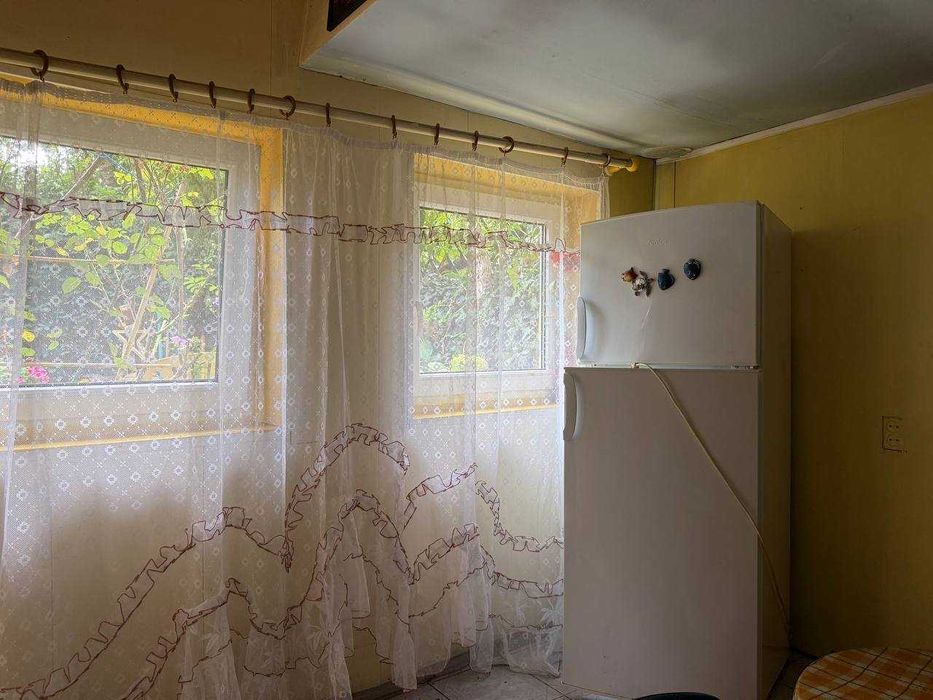 Zdjęcie 5